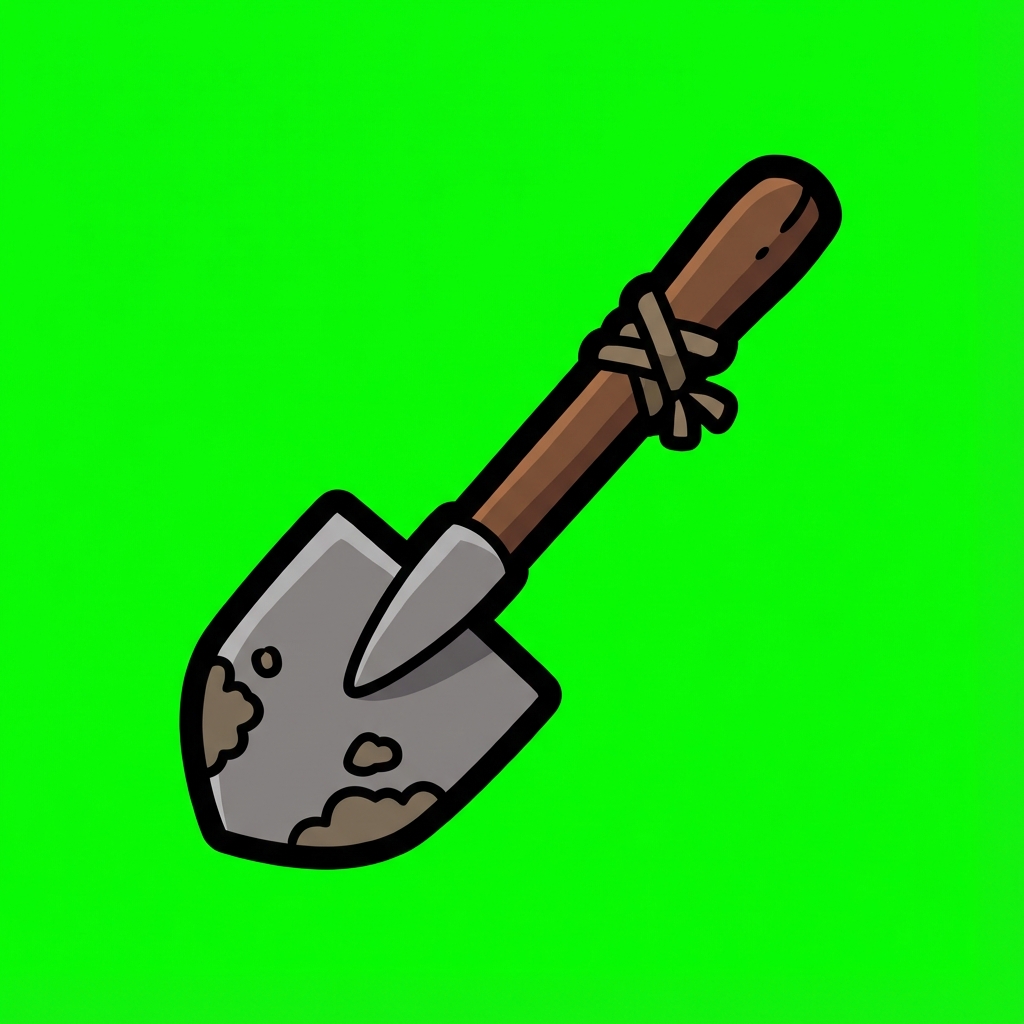 oprema_orodja_shovel_tool_style32.png